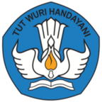 Widyaulumanna